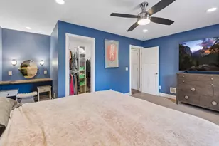 360 117th Ave NW, Coon Rapids, MN 55448 - Photo 17