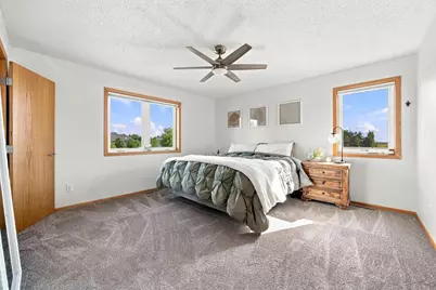 616 Lexington Lane, Moorhead, MN 56560 - Photo 11
