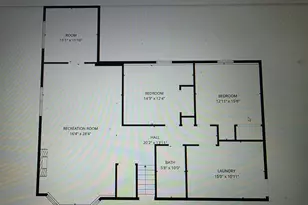 616 Lexington Ln, Moorhead, MN 56560 - Photo 35