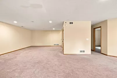 11649 Laketowne View, Albertville, MN 55301 - Photo 27