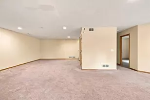11649 Laketowne View, Albertville, MN 55301 - Photo 27