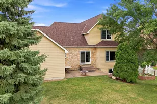 11649 Laketowne View, Albertville, MN 55301 - Photo 39