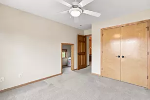 11649 Laketowne View, Albertville, MN 55301 - Photo 31