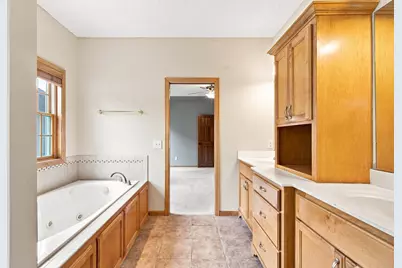 11649 Laketowne View, Albertville, MN 55301 - Photo 21