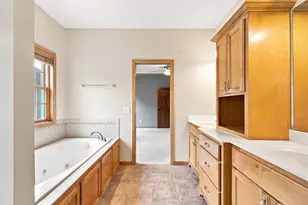 11649 Laketowne View, Albertville, MN 55301 - Photo 21