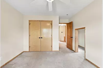 11649 Laketowne View, Albertville, MN 55301 - Photo 23