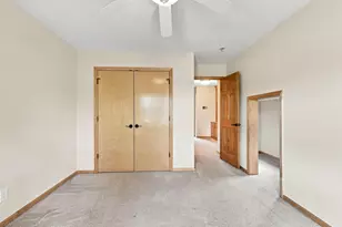 11649 Laketowne View, Albertville, MN 55301 - Photo 23