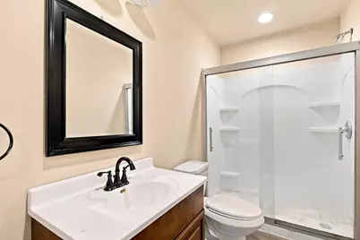 11649 Laketowne View, Albertville, MN 55301 - Photo 29