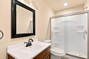 11649 Laketowne View, Albertville, MN 55301 - Photo 29