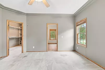 11649 Laketowne View, Albertville, MN 55301 - Photo 15