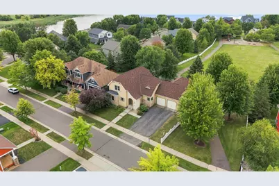 11649 Laketowne View, Albertville, MN 55301 - Photo 43