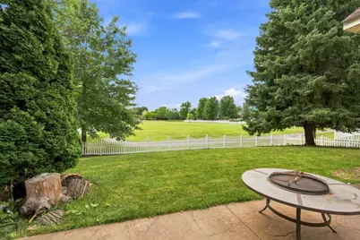 11649 Laketowne View, Albertville, MN 55301 - Photo 41