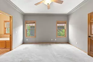 11649 Laketowne View, Albertville, MN 55301 - Photo 17