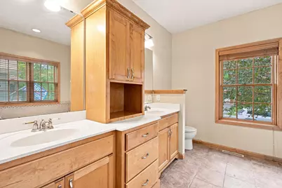 11649 Laketowne View, Albertville, MN 55301 - Photo 19