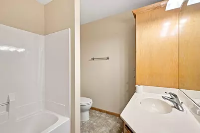 11649 Laketowne View, Albertville, MN 55301 - Photo 35