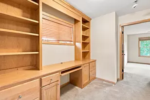 11649 Laketowne View, Albertville, MN 55301 - Photo 33