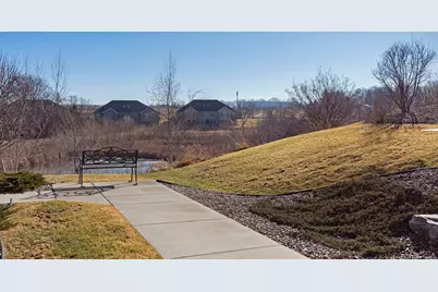 7808 Madelyn Creek Drive, Victoria, MN 55386 - Photo 37