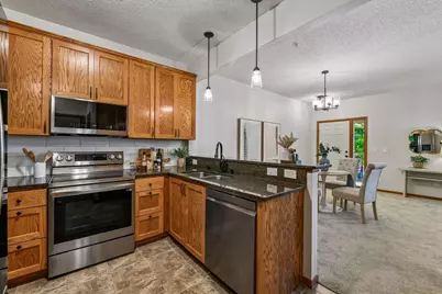 7808 Madelyn Creek Drive, Victoria, MN 55386 - Photo 11