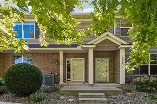 7808 Madelyn Creek Dr, Victoria, MN 55386 - Photo 1