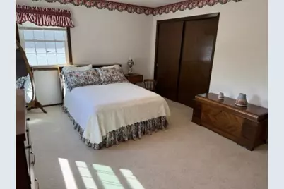 223 14th Street N, Breckenridge, MN 56520 - Photo 23