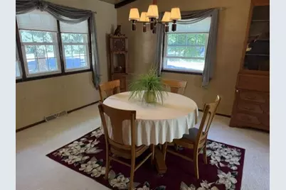 223 14th Street N, Breckenridge, MN 56520 - Photo 7