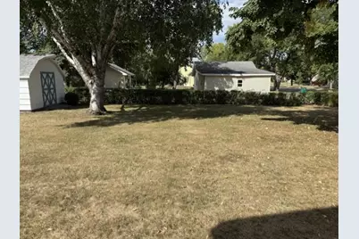 223 14th Street N, Breckenridge, MN 56520 - Photo 31