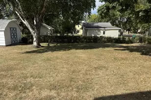 223 14th St N, Breckenridge, MN 56520 - Photo 31