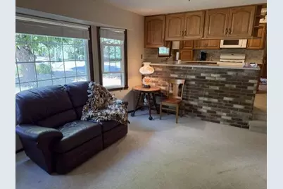 223 14th Street N, Breckenridge, MN 56520 - Photo 15
