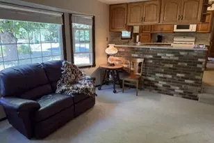 223 14th St N, Breckenridge, MN 56520 - Photo 15