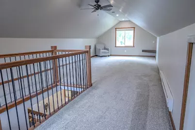 3120 Lower 147th Street W, Rosemount, MN 55068 - Photo 3