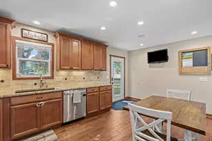 3120 Lower 147th St W, Rosemount, MN 55068 - Photo 7