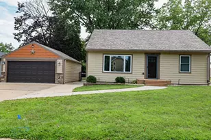 3120 Lower 147th St W, Rosemount, MN 55068 - Photo 1