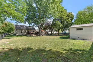 3120 Lower 147th St W, Rosemount, MN 55068 - Photo 33