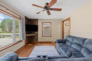 3120 Lower 147th St W, Rosemount, MN 55068 - Photo 3