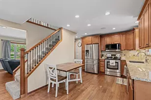 3120 Lower 147th St W, Rosemount, MN 55068 - Photo 9