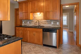 5921 Chicago Ave S, Minneapolis, MN 55417 - Photo 17