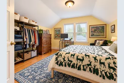 5921 Chicago Avenue S, Minneapolis, MN 55417 - Photo 13