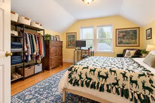 5921 Chicago Ave S, Minneapolis, MN 55417 - Photo 13