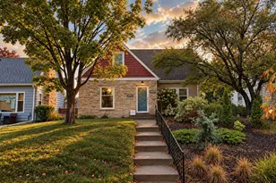 5921 Chicago Ave S, Minneapolis, MN 55417 - Photo 1