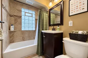 5921 Chicago Ave S, Minneapolis, MN 55417 - Photo 7