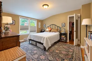 5921 Chicago Ave S, Minneapolis, MN 55417 - Photo 9
