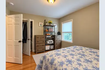 5921 Chicago Avenue S, Minneapolis, MN 55417 - Photo 5