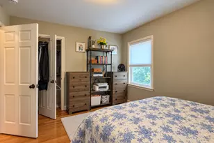 5921 Chicago Ave S, Minneapolis, MN 55417 - Photo 5