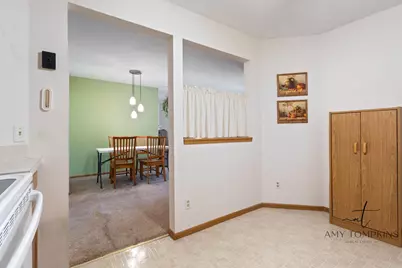 8025 Xerxes Avenue S #112, Bloomington, MN 55431 - Photo 7