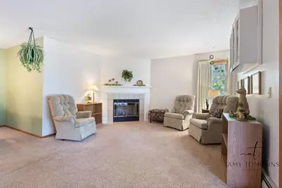 8025 Xerxes Avenue S #112, Bloomington, MN 55431 - Photo 3