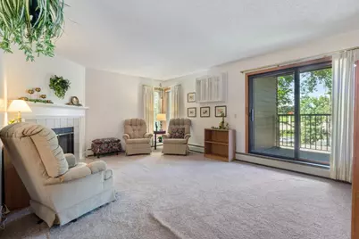 8025 Xerxes Avenue S #112, Bloomington, MN 55431 - Photo 3