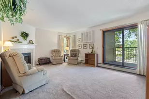 8025 Xerxes Ave S, Bloomington, MN 55431 - Photo 3