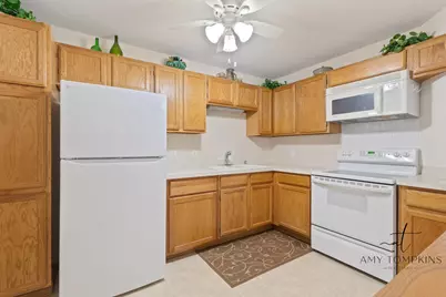8025 Xerxes Avenue S #112, Bloomington, MN 55431 - Photo 5