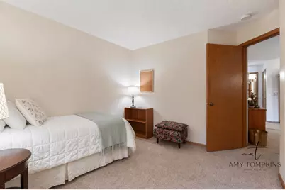 8025 Xerxes Avenue S #112, Bloomington, MN 55431 - Photo 15