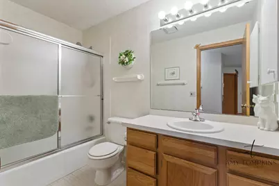 8025 Xerxes Avenue S #112, Bloomington, MN 55431 - Photo 13
